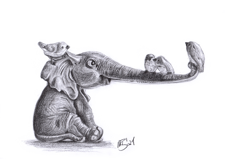 images/galerie-zeichnungen/cute-baby-elephant-1.jpg