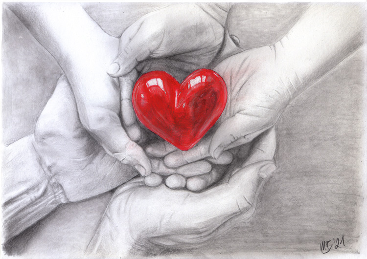 images/galerie-zeichnungen/hands-holding-heart.jpg